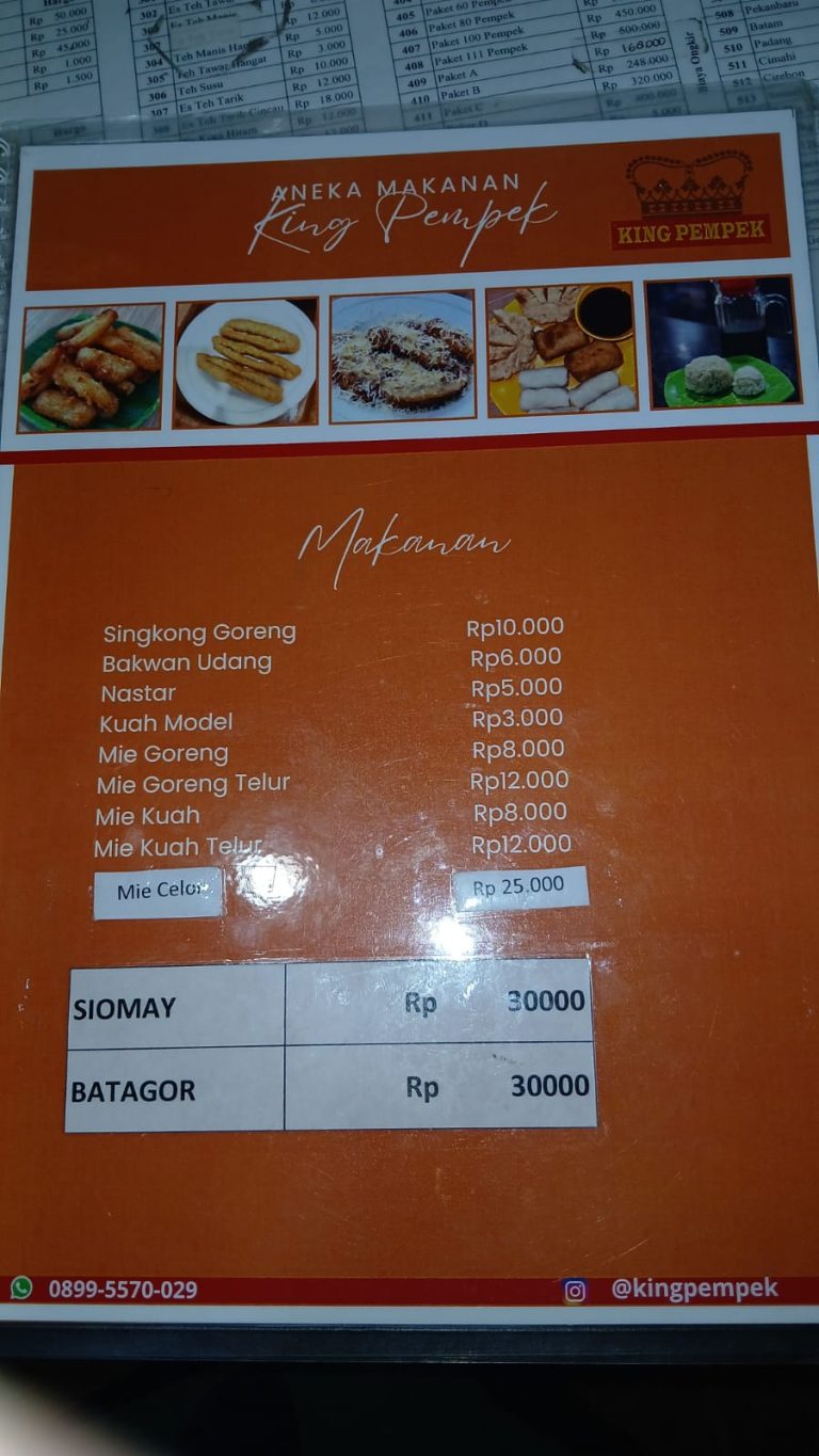 whatsapp image 2025 10 15 at 09.31.09 155ae459