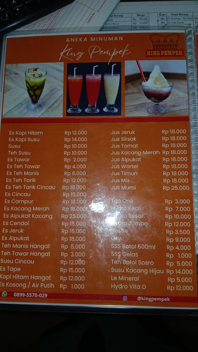 whatsapp image 2025 10 15 at 09.31.35 639e61c6