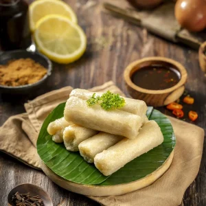 jenis pempek palembang 02